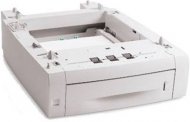 Лоток (525 листов) XEROX ColorQube 8570/8870/ 8580/8880 , 